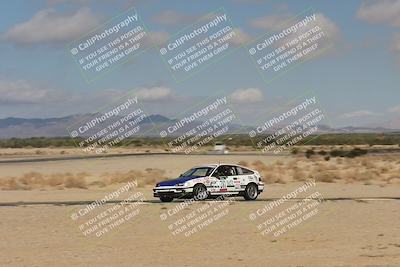 media/Oct-11-2025-Lucky Dog Racing (Sat) [[f5b53147c4]]/2-First Stint/3-Turn 9 Inside/